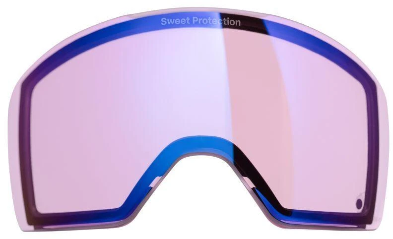 Sweet Protection CONNOR REFLEKCINIS ĮRENGINYS BLI