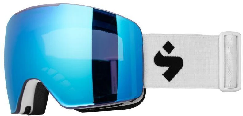 Sweet Protection CONNOR REFLEKCINIS ĮRENGINYS BLI