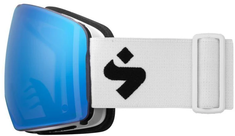 Sweet Protection CONNOR REFLEKCINIS ĮRENGINYS BLI