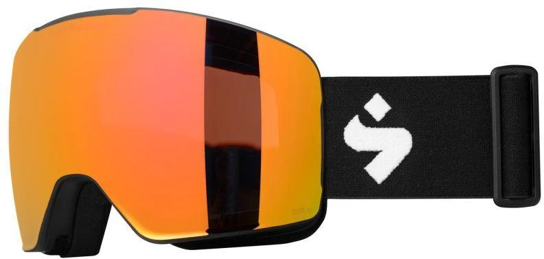 Sweet Protection CONNOR REFLEKCINIS ĮRENGINYS BLI