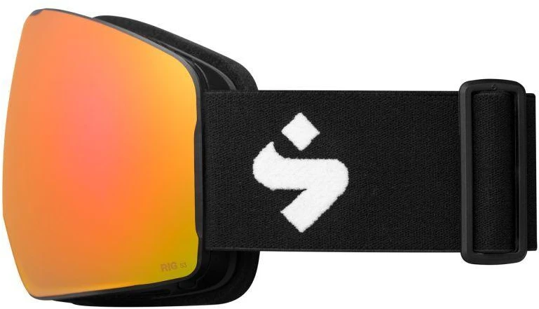 Sweet Protection CONNOR REFLEKCINIS ĮRENGINYS BLI