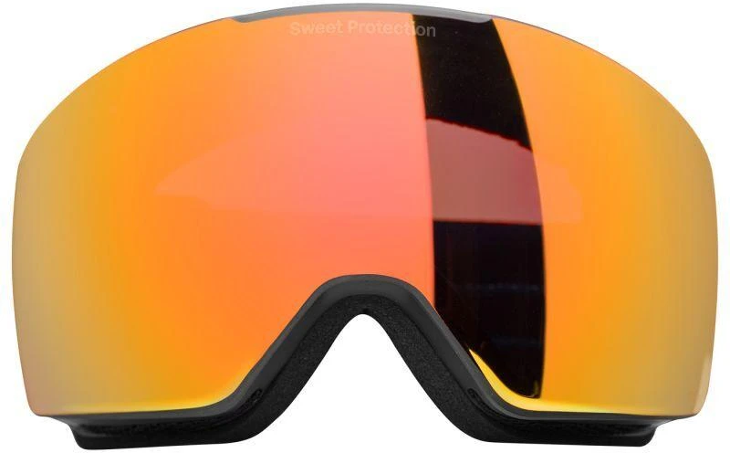 Sweet Protection CONNOR REFLEKCINIS ĮRENGINYS BLI