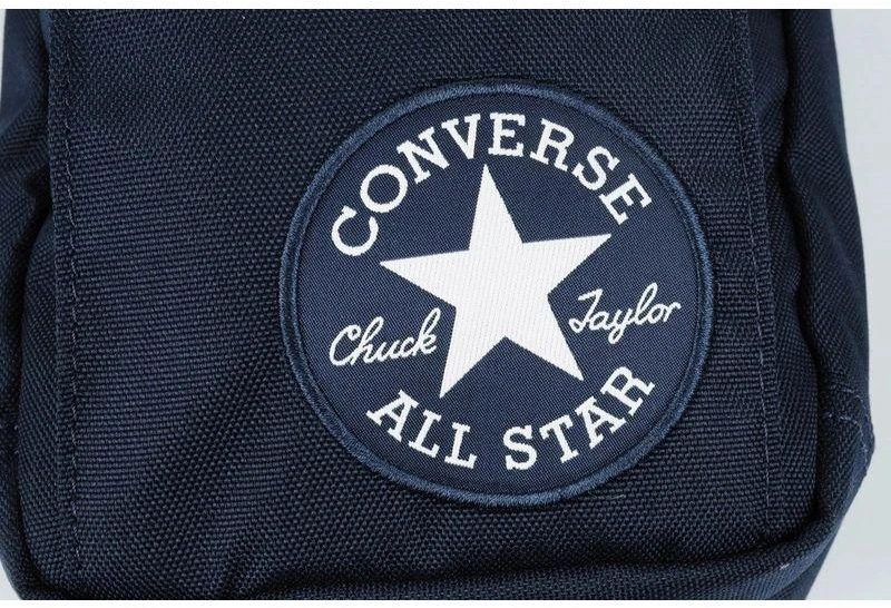 Converse 55UCB-ONOW krepšys