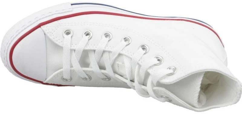 Converse Chuck Taylor All Star Core Hi M7650C batai