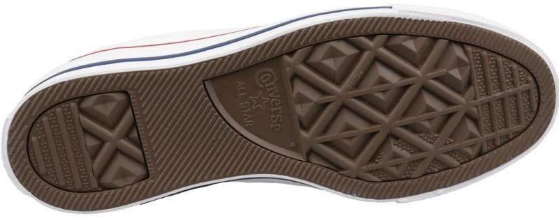 Converse Chuck Taylor All Star Core Hi M7650C batai