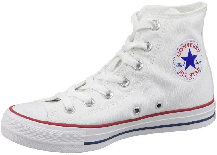 Converse Chuck Taylor All Star Core Hi M7650C batai