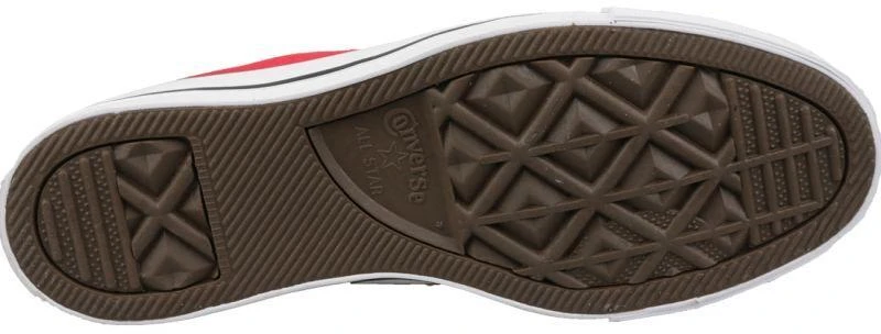 Converse Chuck Taylor All Star Hi M9621C batai