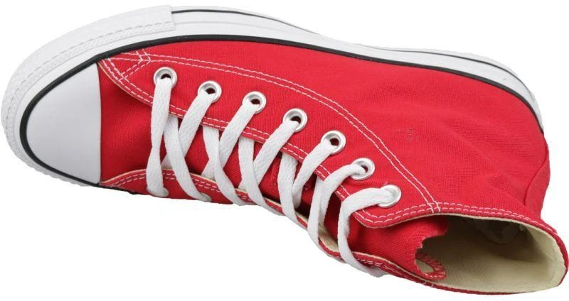 Converse Chuck Taylor All Star Hi M9621C batai