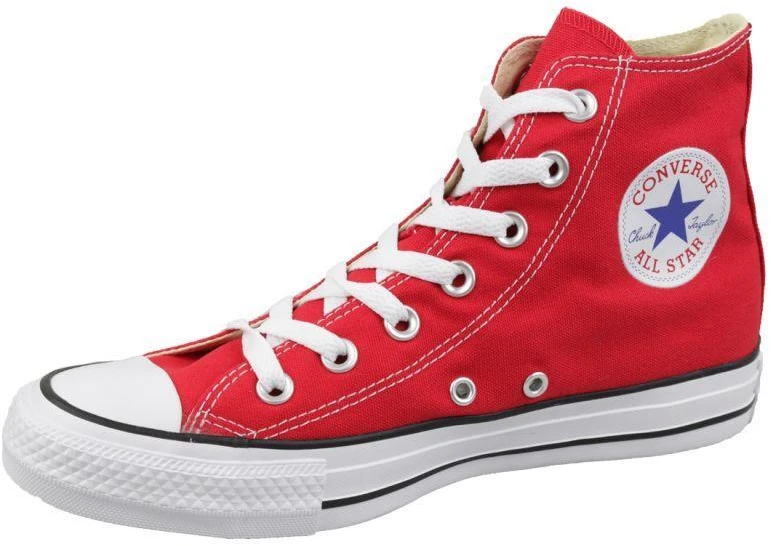 Converse Chuck Taylor All Star Hi M9621C batai