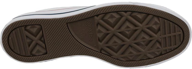 Converse Chuck Taylor All Star M7652C batai