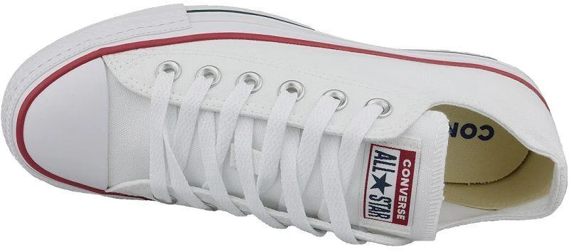 Converse Chuck Taylor All Star M7652C batai