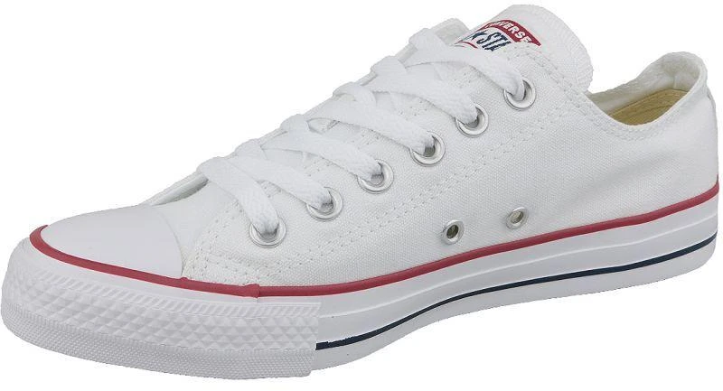 Converse Chuck Taylor All Star M7652C batai