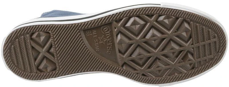 Converse Chuck Taylor All Star M9622C bateliai