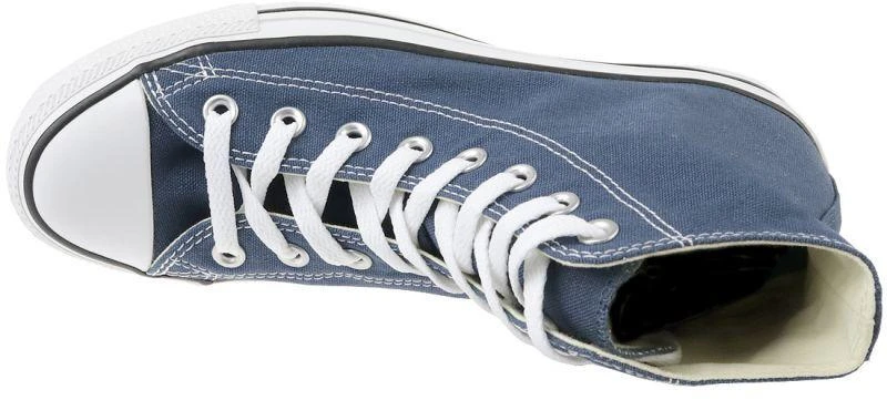 Converse Chuck Taylor All Star M9622C bateliai