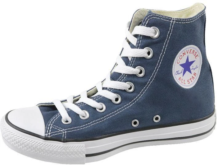 Converse Chuck Taylor All Star M9622C bateliai