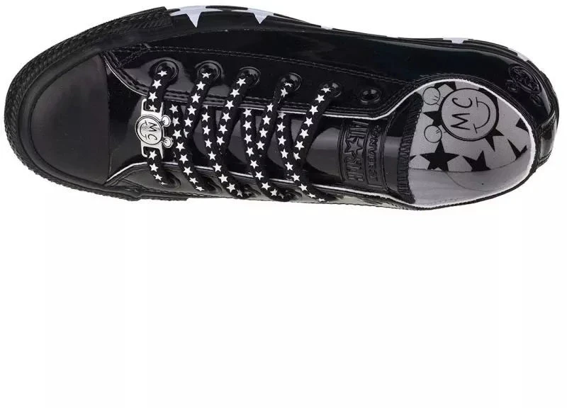 Converse Chuck Taylor All Star Miley Cyrus W 563720C batai