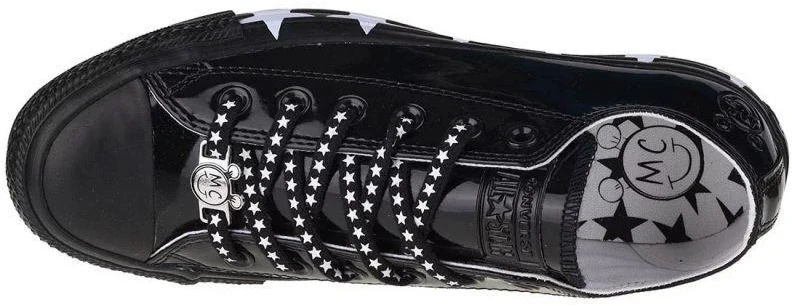 Converse Chuck Taylor All Star Miley Cyrus W 563720C batai