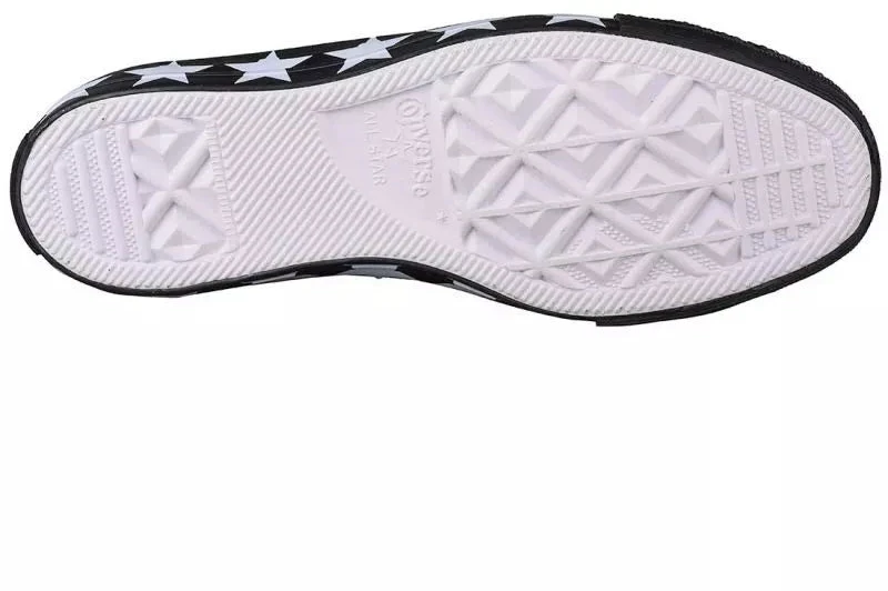 Converse Chuck Taylor All Star Miley Cyrus W 563720C batai