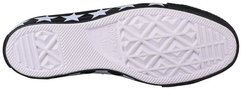 Converse Chuck Taylor All Star Miley Cyrus W 563720C batai