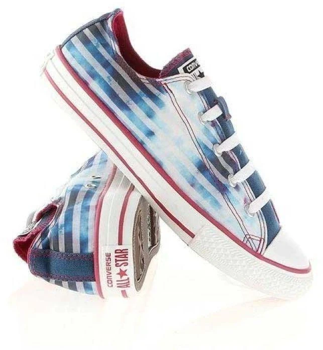 Converse Chuck Taylor As 647727C