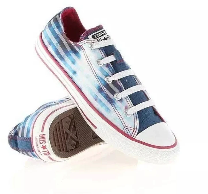 Converse Chuck Taylor As 647727C