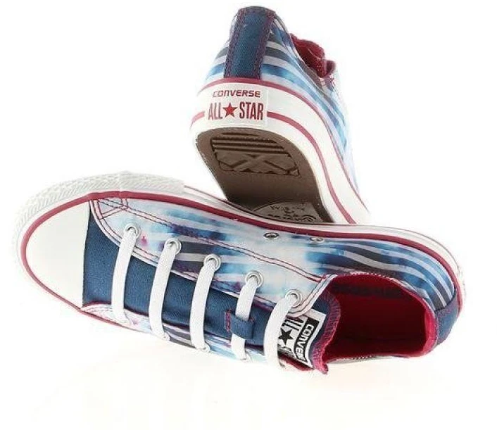 Converse Chuck Taylor As 647727C