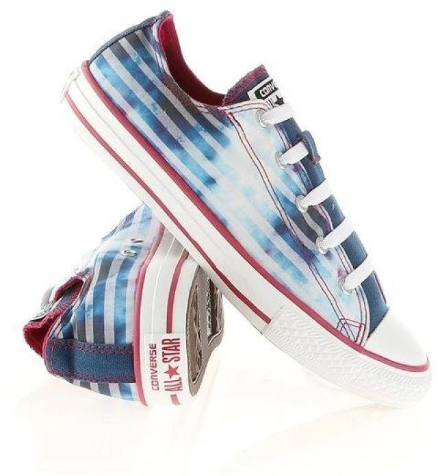 Converse Chuck Taylor As 647727C