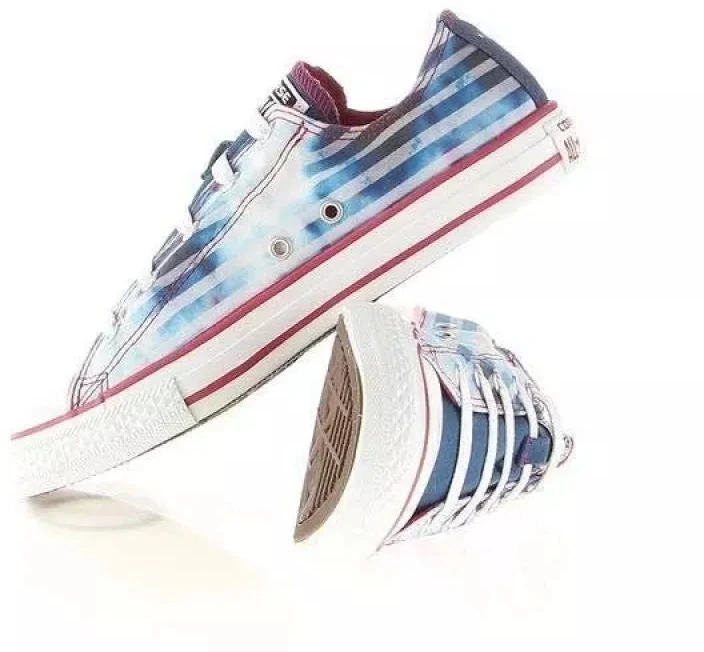 Converse Chuck Taylor As 647727C