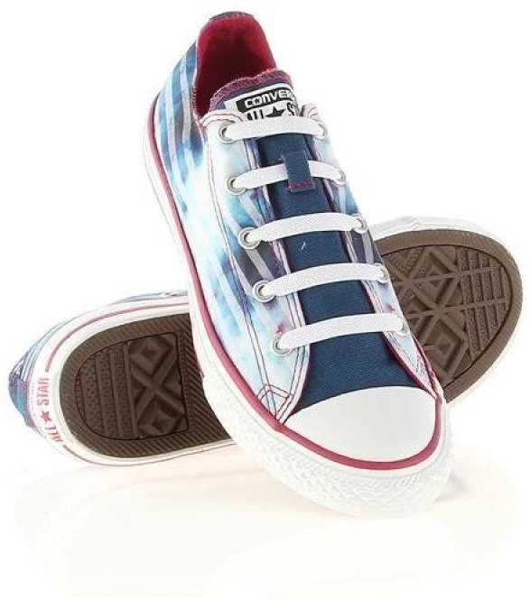 Converse Chuck Taylor As 647727C