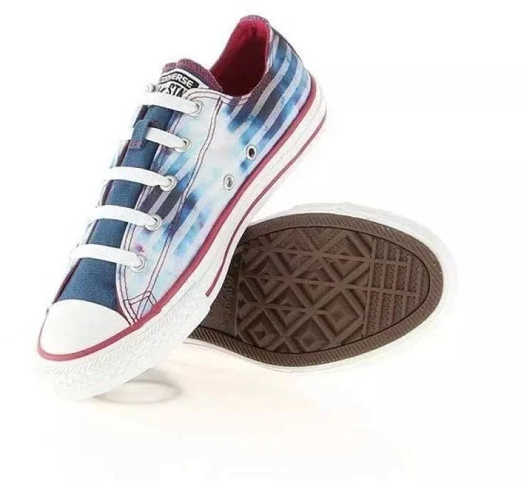 Converse Chuck Taylor As 647727C