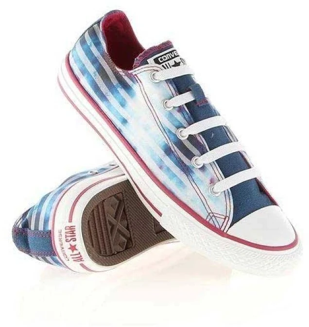 Converse Chuck Taylor As 647727C