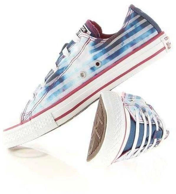 Converse Chuck Taylor As 647727C