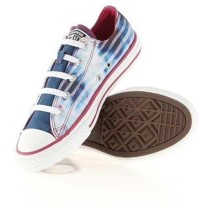 Converse Chuck Taylor As 647727C