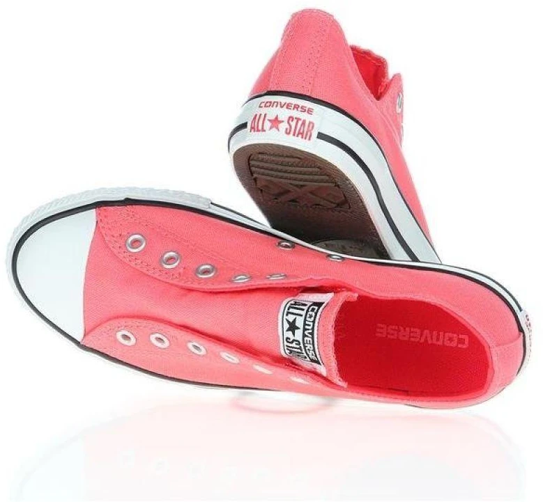 Converse Chuck Taylor Carniva Jr. 642908F Kedukai
