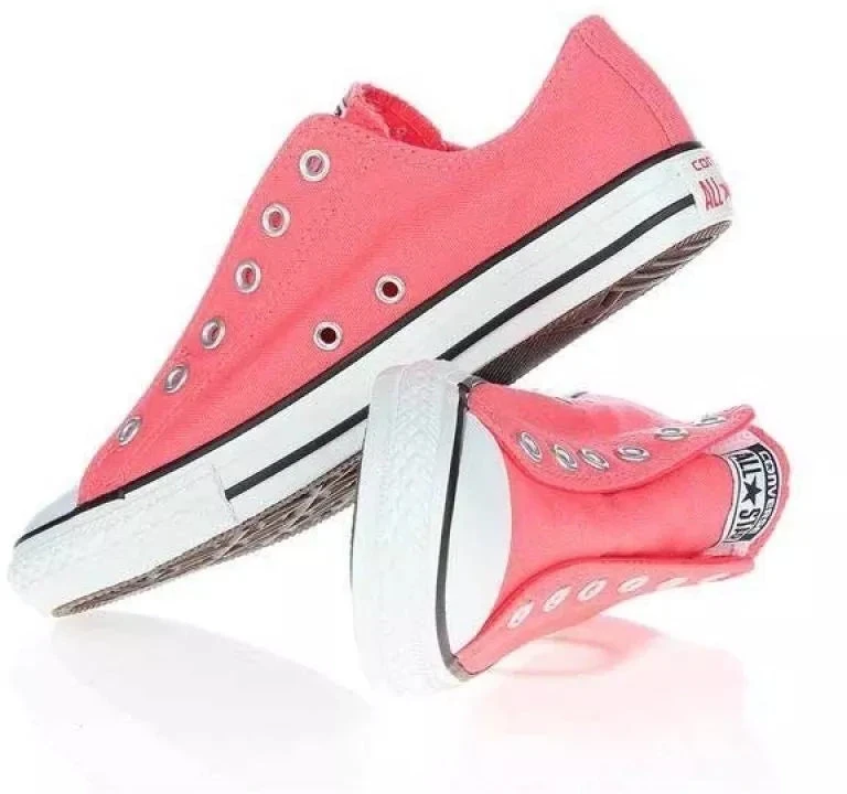 Converse Chuck Taylor Carniva Jr. 642908F Kedukai