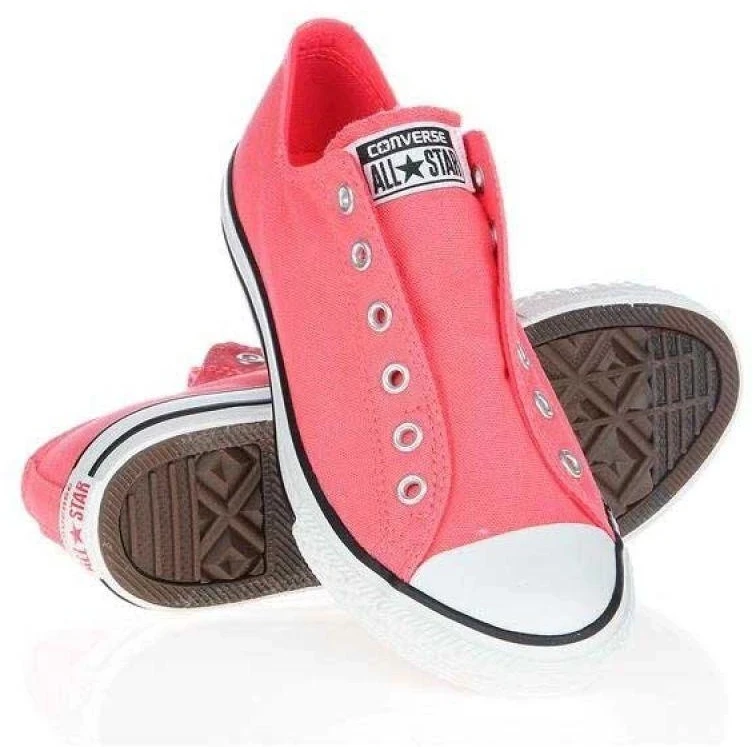Converse Chuck Taylor Carniva Jr. 642908F Kedukai