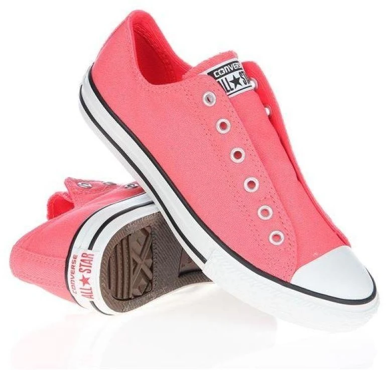 Converse Chuck Taylor Carniva Jr. 642908F Kedukai