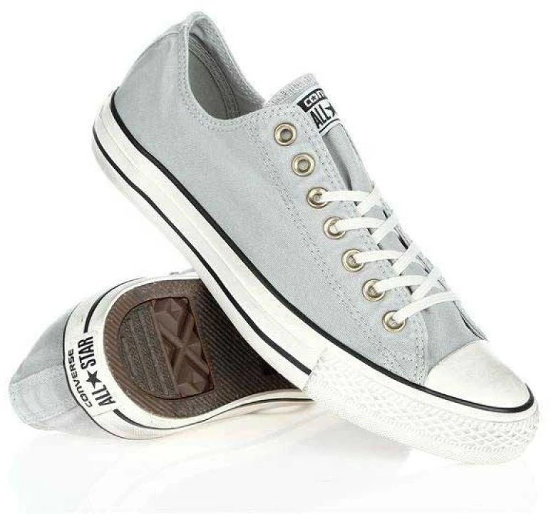 Converse Chuck Taylor OX 142229F sportbačiai
