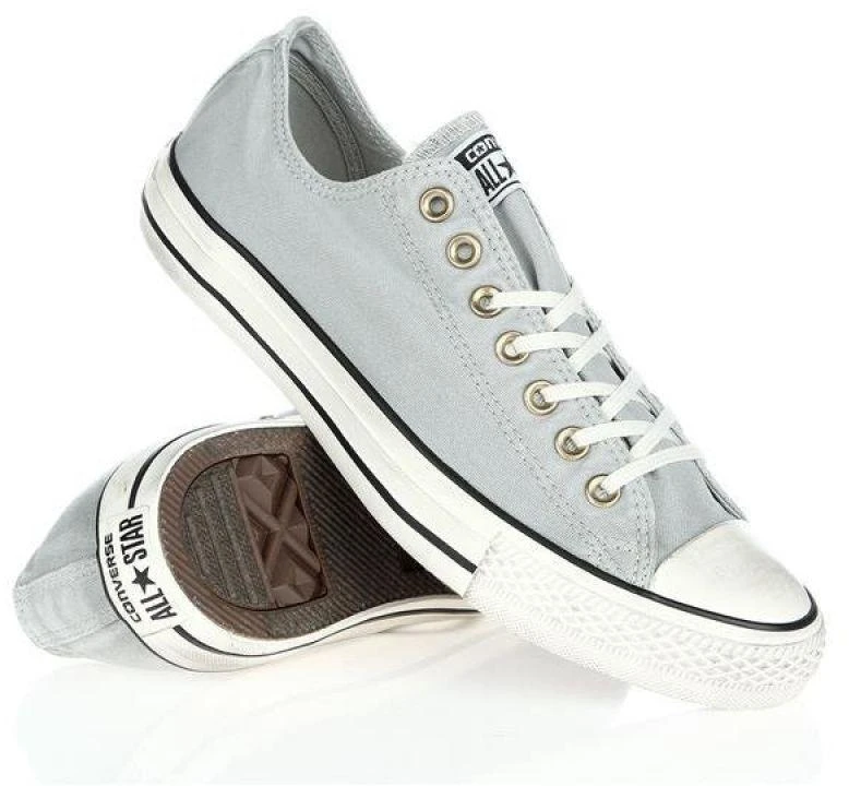 Converse Chuck Taylor OX 142229F sportbačiai