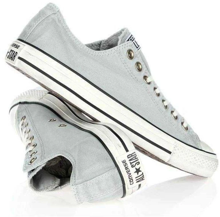 Converse Chuck Taylor OX 142229F sportbačiai