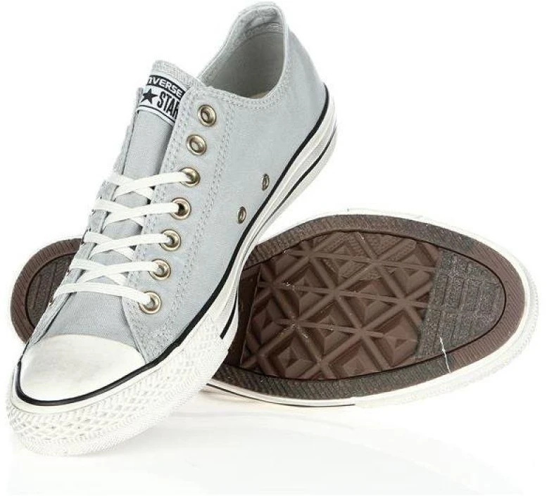 Converse Chuck Taylor OX 142229F sportbačiai
