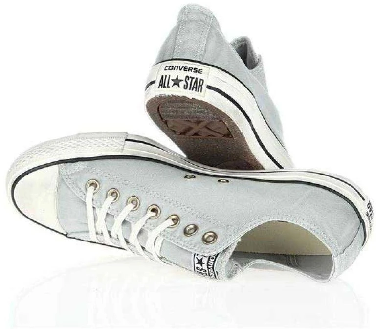 Converse Chuck Taylor OX 142229F sportbačiai