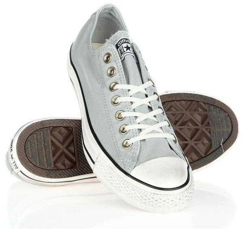 Converse Chuck Taylor OX 142229F sportbačiai