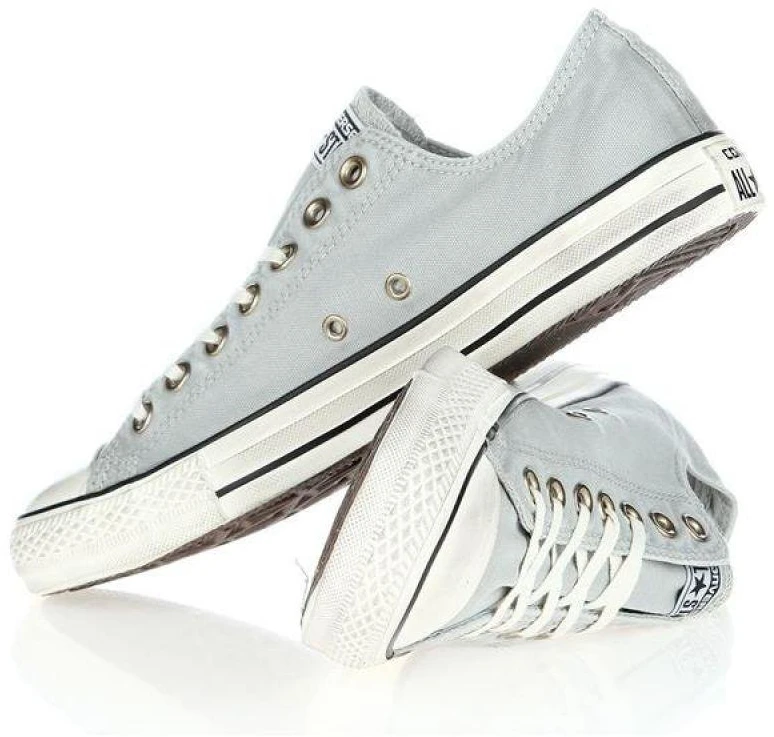 Converse Chuck Taylor OX 142229F sportbačiai