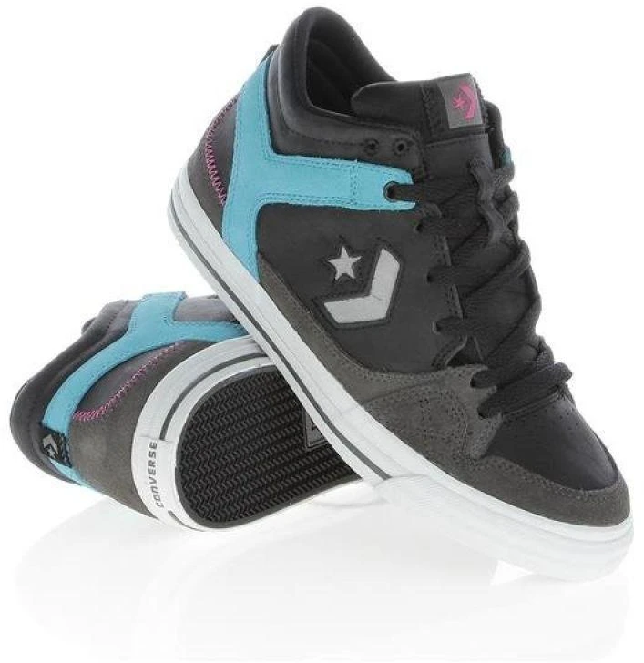 Converse Coolidge W 517202 batai