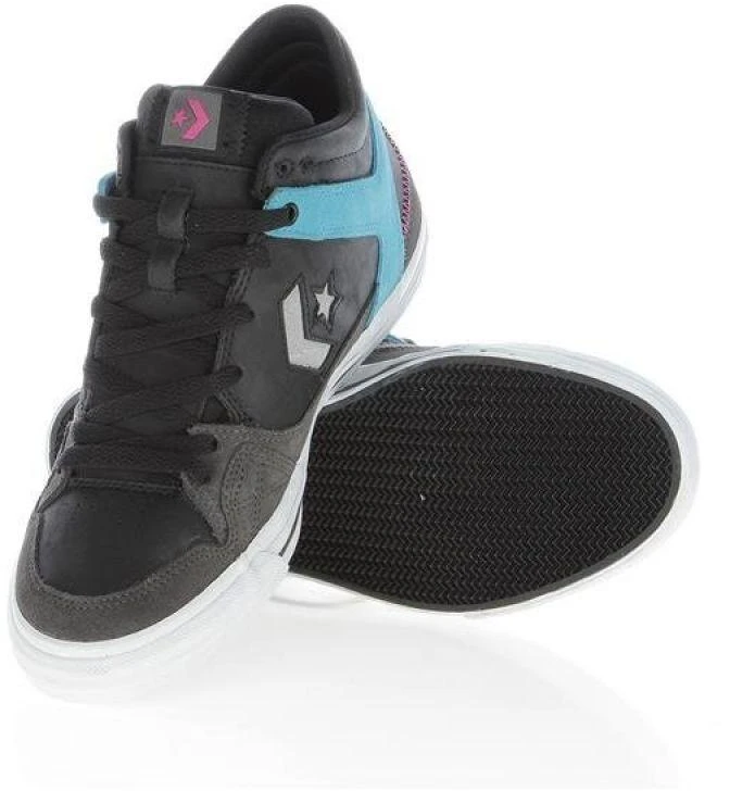 Converse Coolidge W 517202 batai