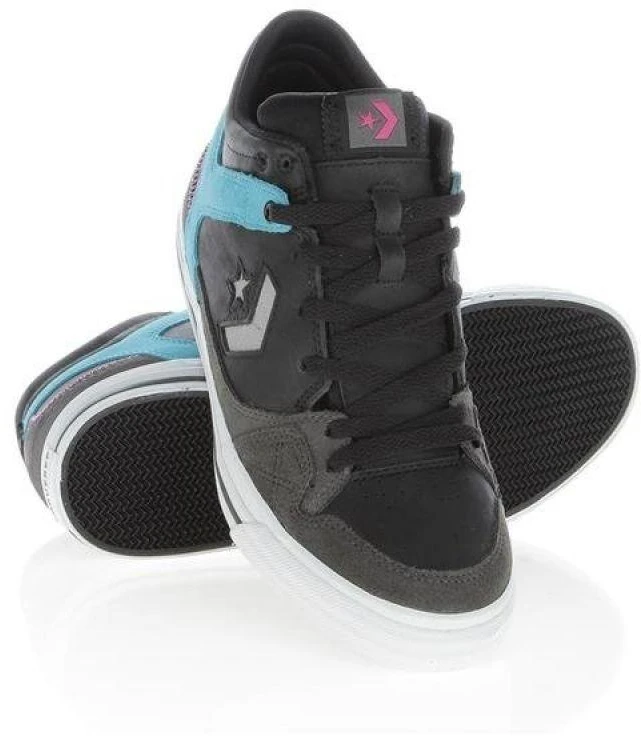 Converse Coolidge W 517202 batai