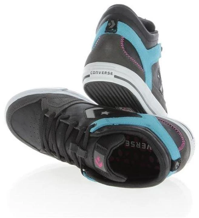 Converse Coolidge W 517202 batai