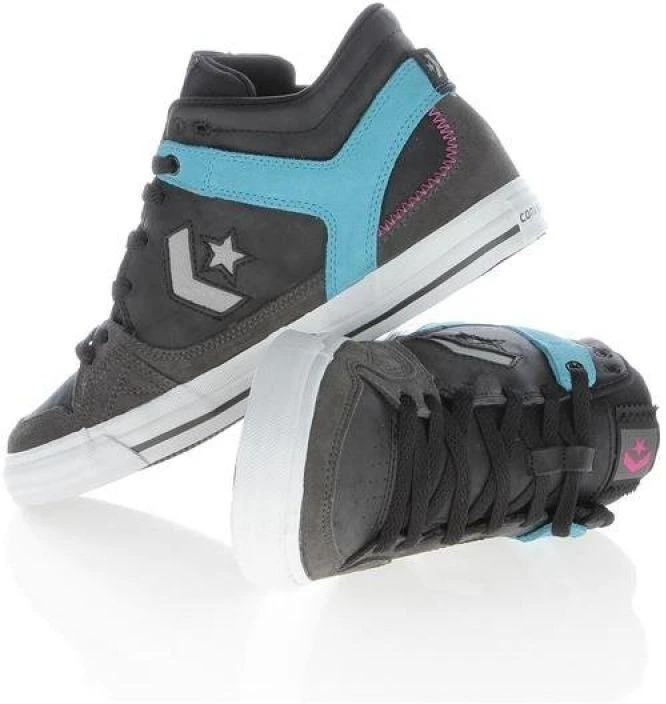 Converse Coolidge W 517202 batai