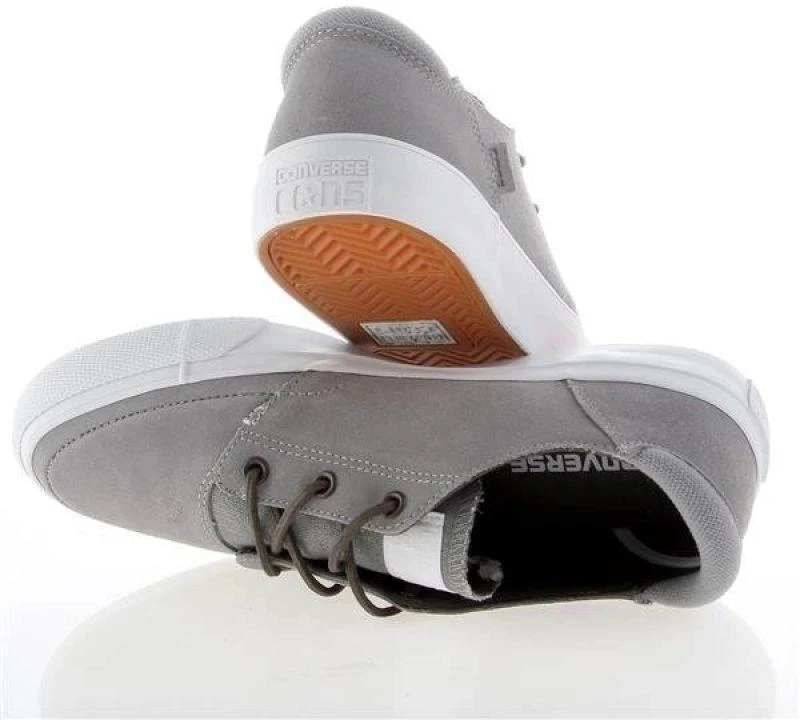 Converse Deck Star OX 149858C